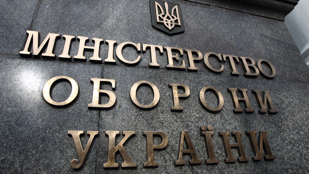 Олександр Соколовський
