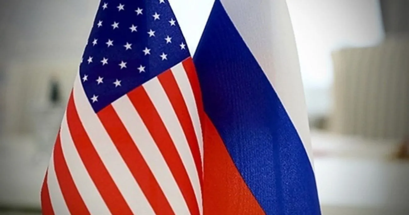 США та росія шукають шляхи відновлення поставок російського газу до Європи - Reuters