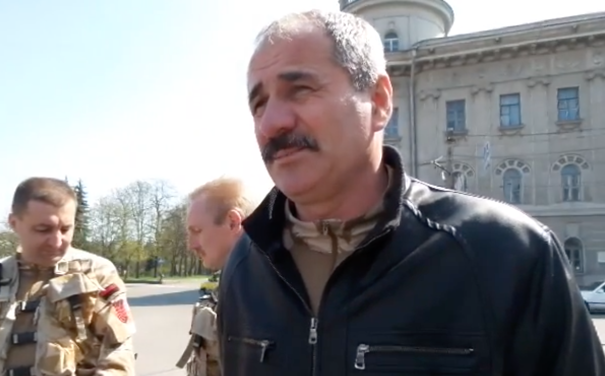 “Денис Пащенко – позор Чернігівщини”: військовий різко висловився про міжнародну логістику наркотрафіку