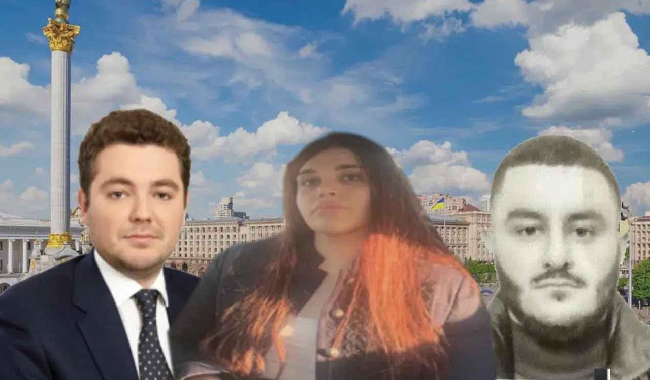 Скандал із київським кол-центром загрожує стосункам України та Туреччини – медіа